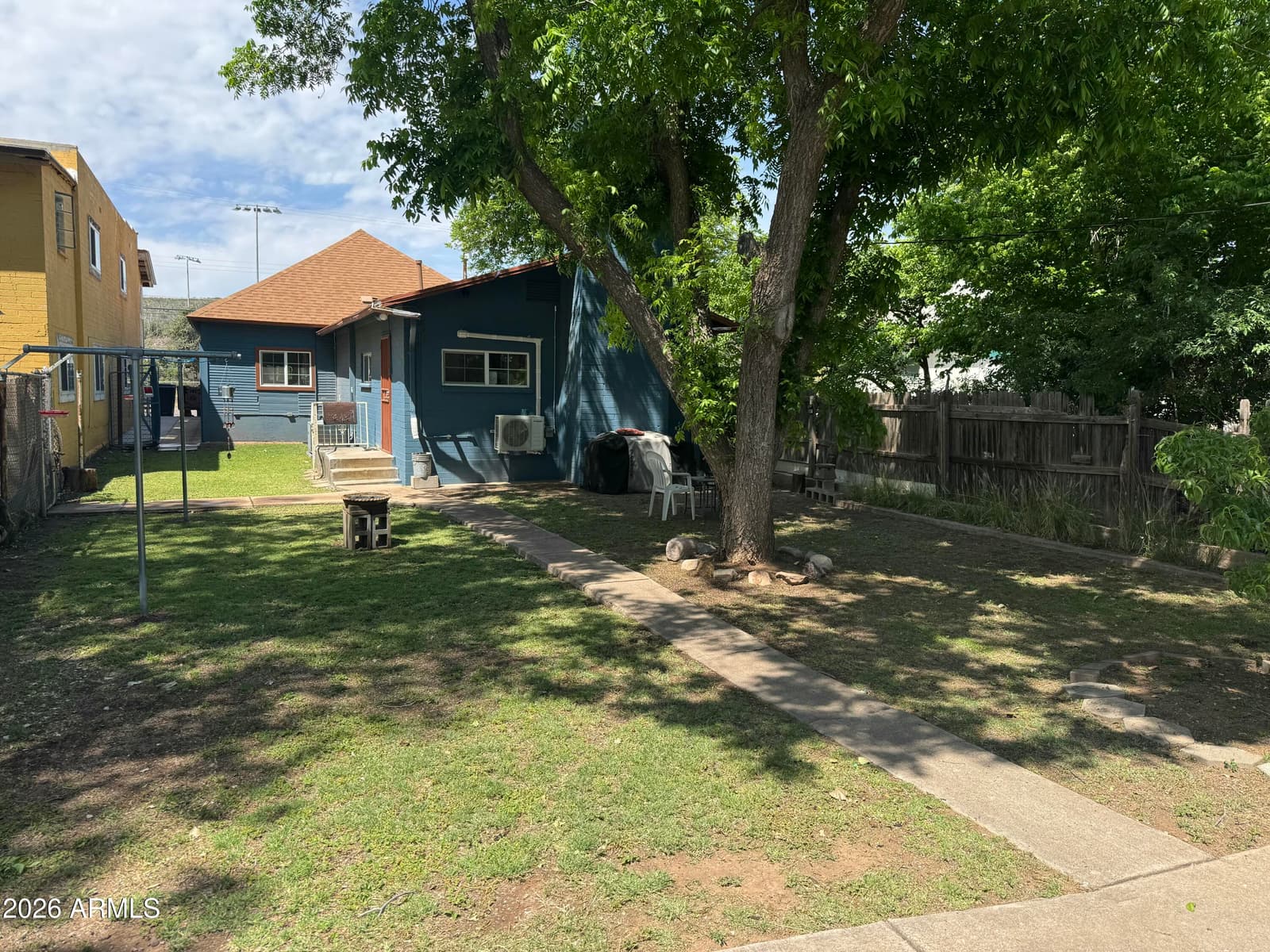 40 Cochise Row, Bisbee, AZ 85603 — photo 1 of 37