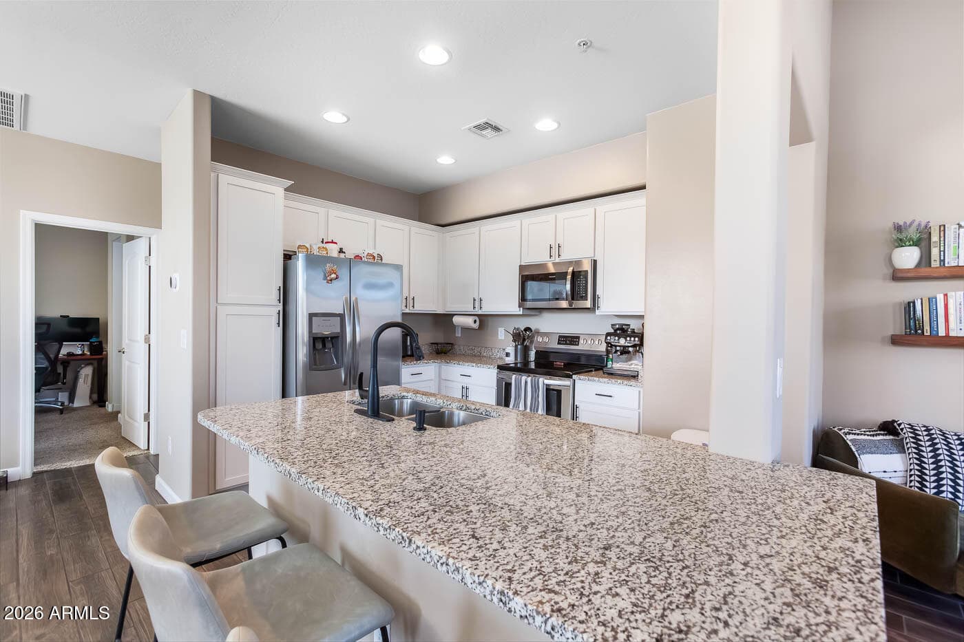 240 W JUNIPER Avenue 1169, Gilbert, AZ 85233 — photo 6 of 37
