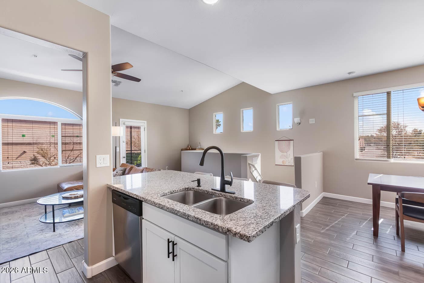 240 W JUNIPER Avenue 1169, Gilbert, AZ 85233 — photo 10 of 37