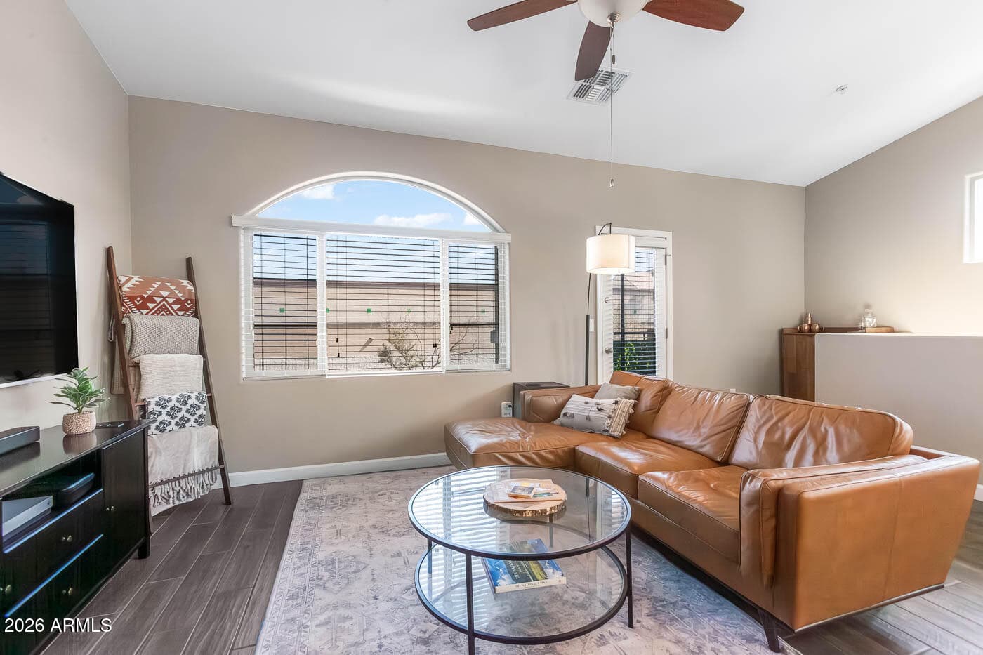 240 W JUNIPER Avenue 1169, Gilbert, AZ 85233 — photo 12 of 37