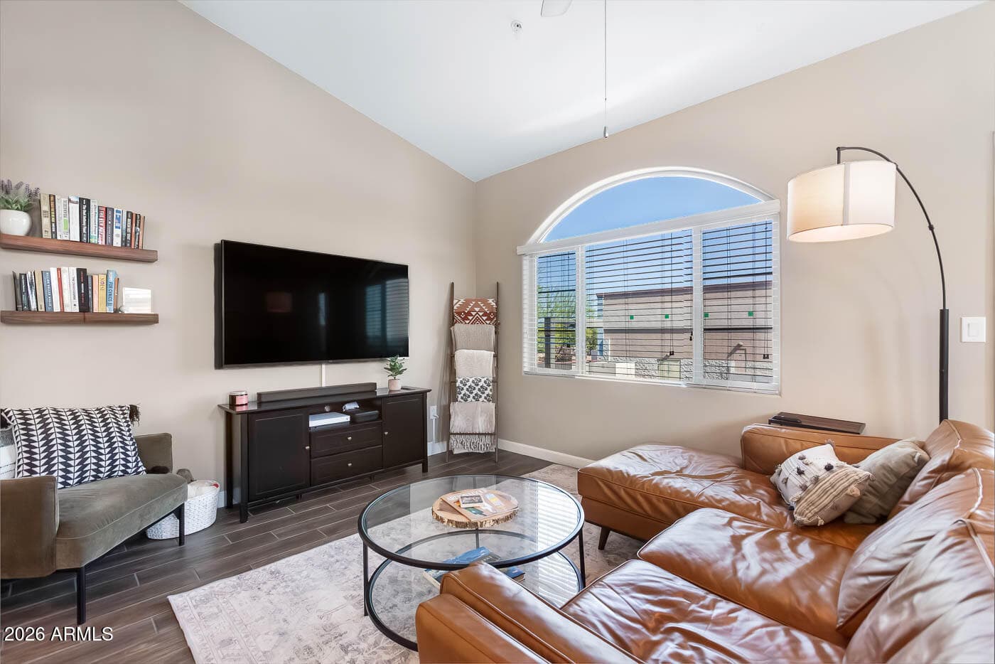 240 W JUNIPER Avenue 1169, Gilbert, AZ 85233 — photo 11 of 37