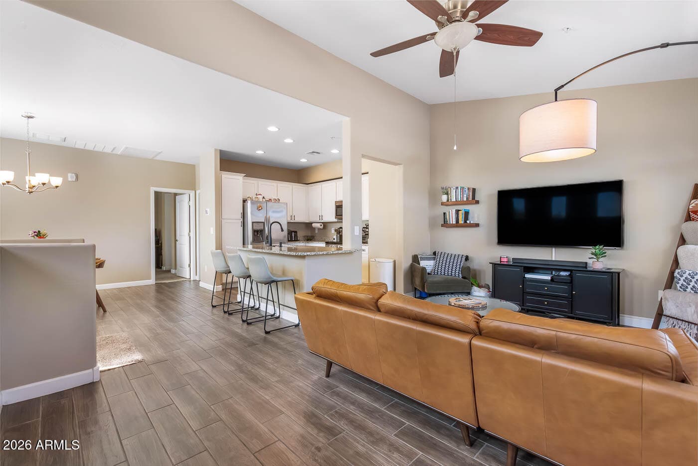 240 W JUNIPER Avenue 1169, Gilbert, AZ 85233 — photo 13 of 37