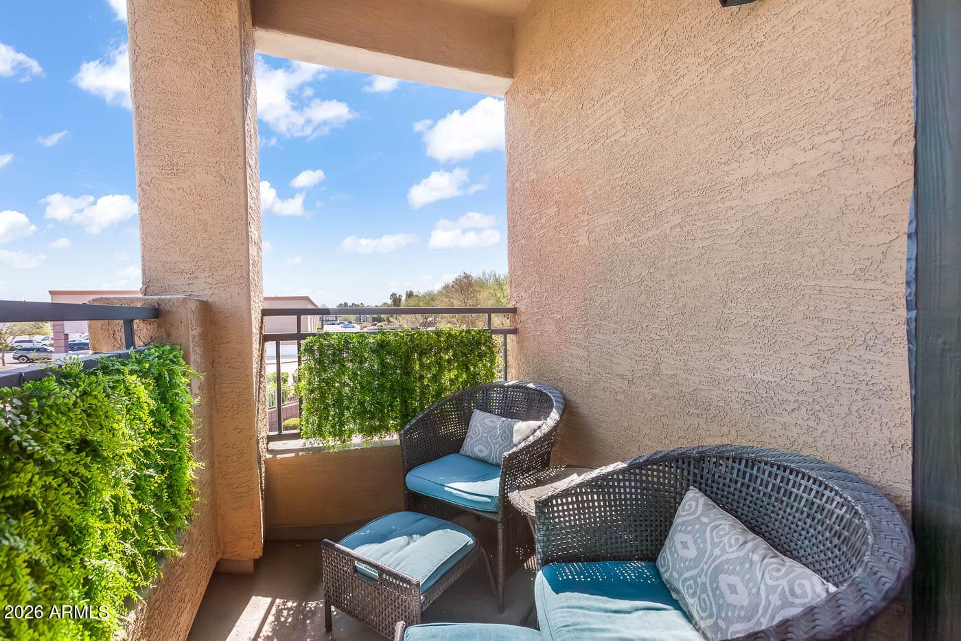 240 W JUNIPER Avenue 1169, Gilbert, AZ 85233 — photo 3 of 37