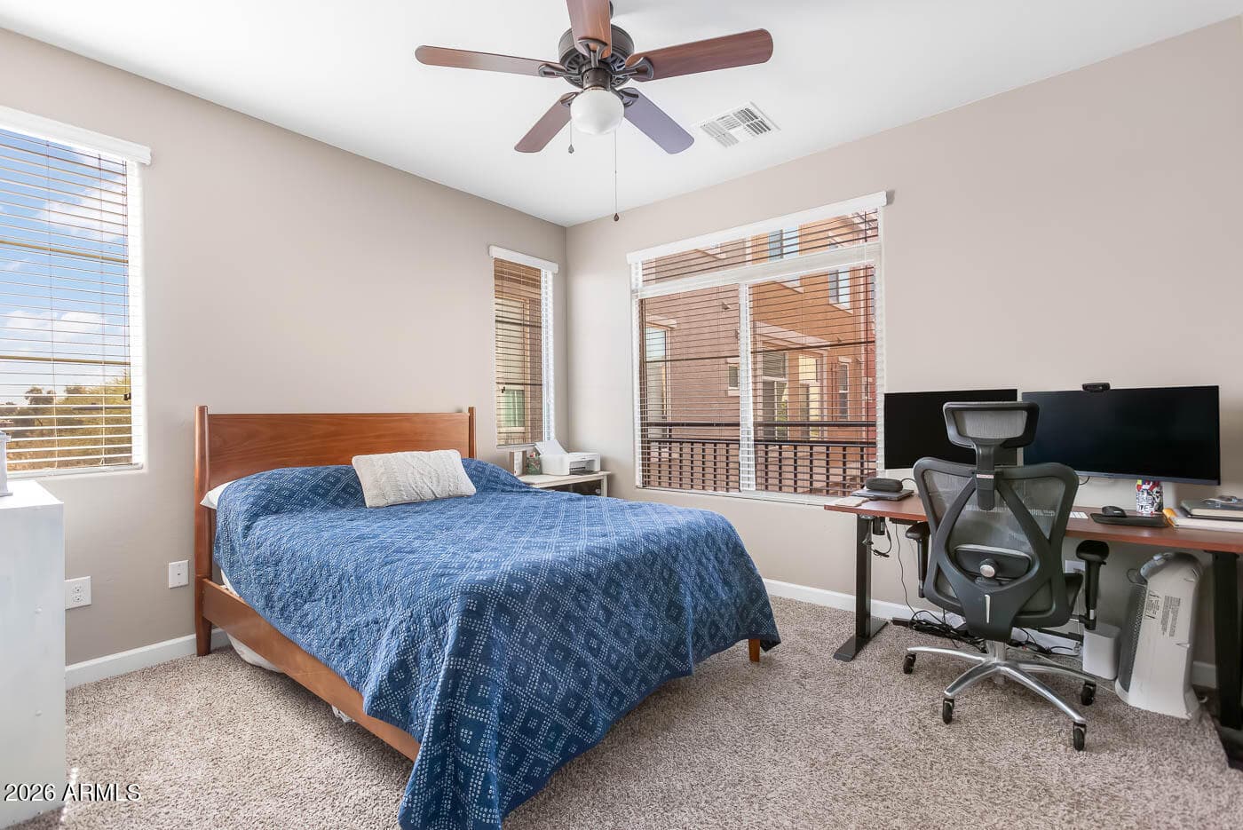 240 W JUNIPER Avenue 1169, Gilbert, AZ 85233 — photo 19 of 37