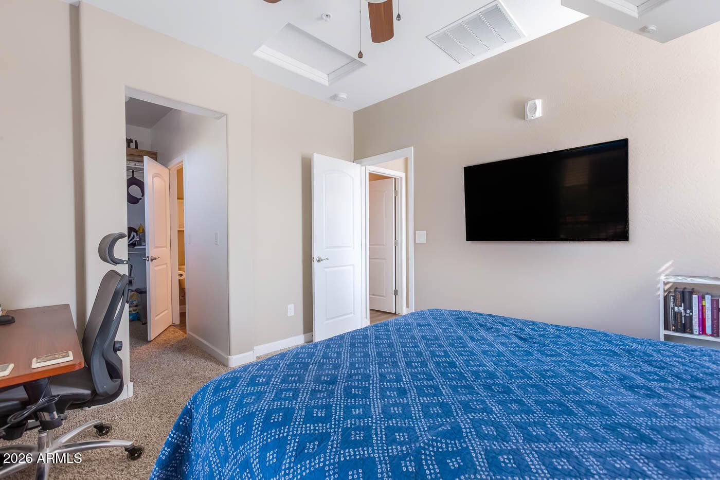 240 W JUNIPER Avenue 1169, Gilbert, AZ 85233 — photo 20 of 37