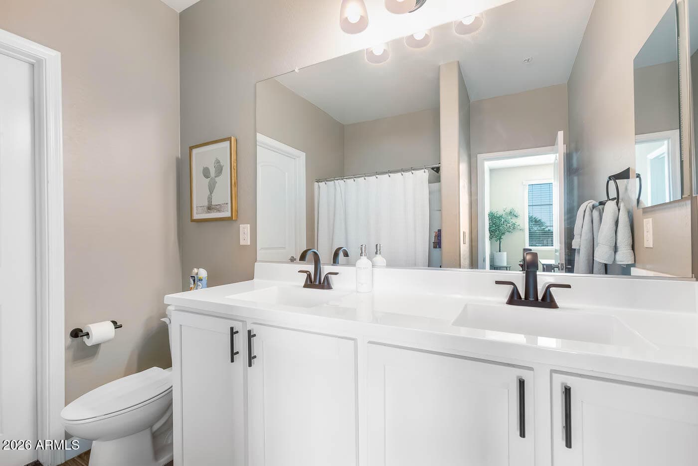 240 W JUNIPER Avenue 1169, Gilbert, AZ 85233 — photo 15 of 37
