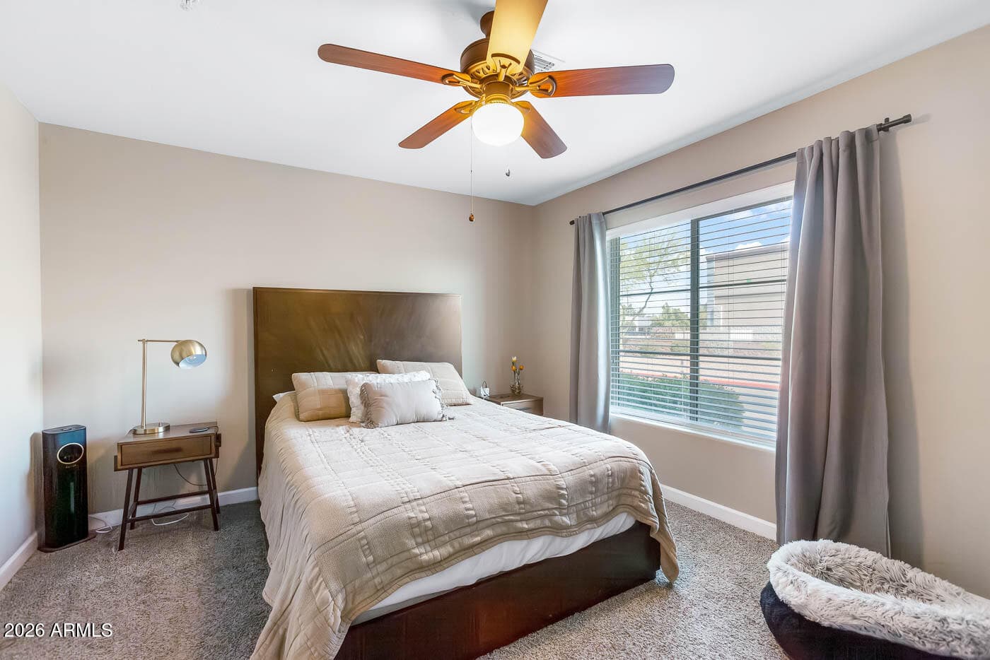 240 W JUNIPER Avenue 1169, Gilbert, AZ 85233 — photo 18 of 37