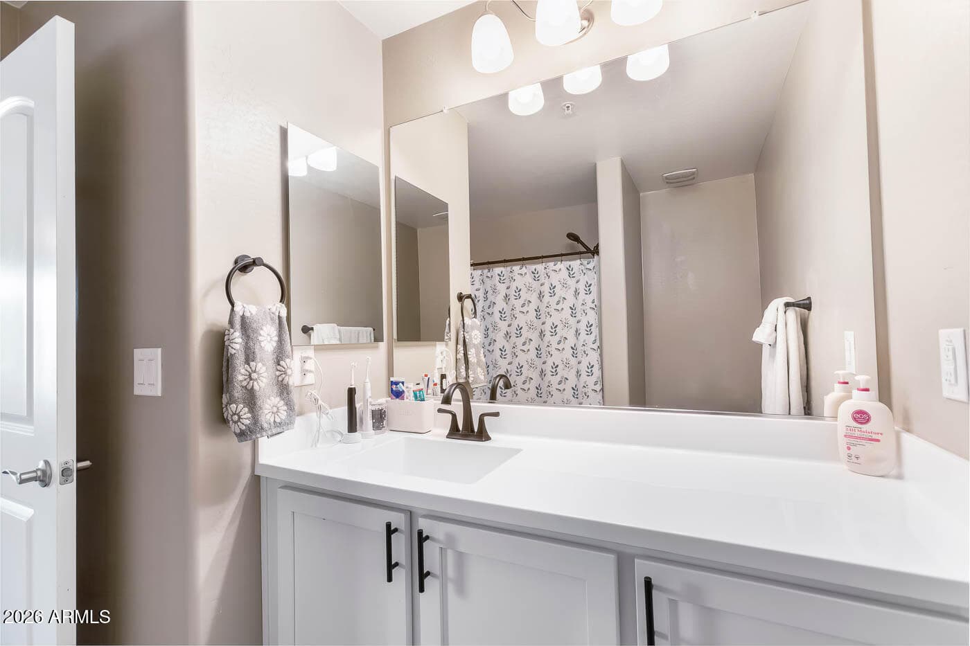240 W JUNIPER Avenue 1169, Gilbert, AZ 85233 — photo 16 of 37