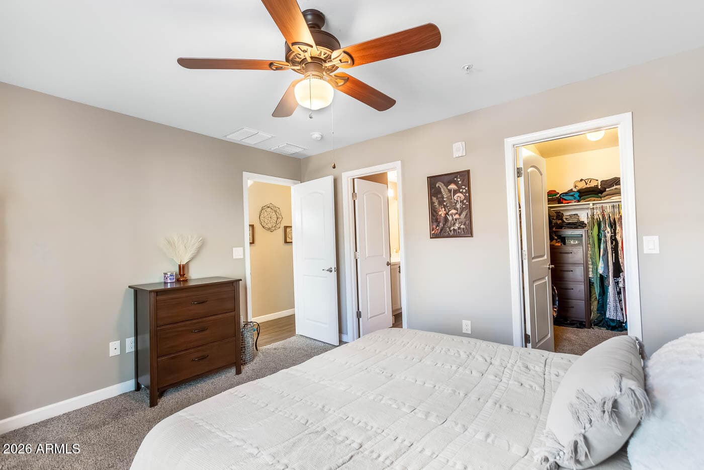 240 W JUNIPER Avenue 1169, Gilbert, AZ 85233 — photo 17 of 37