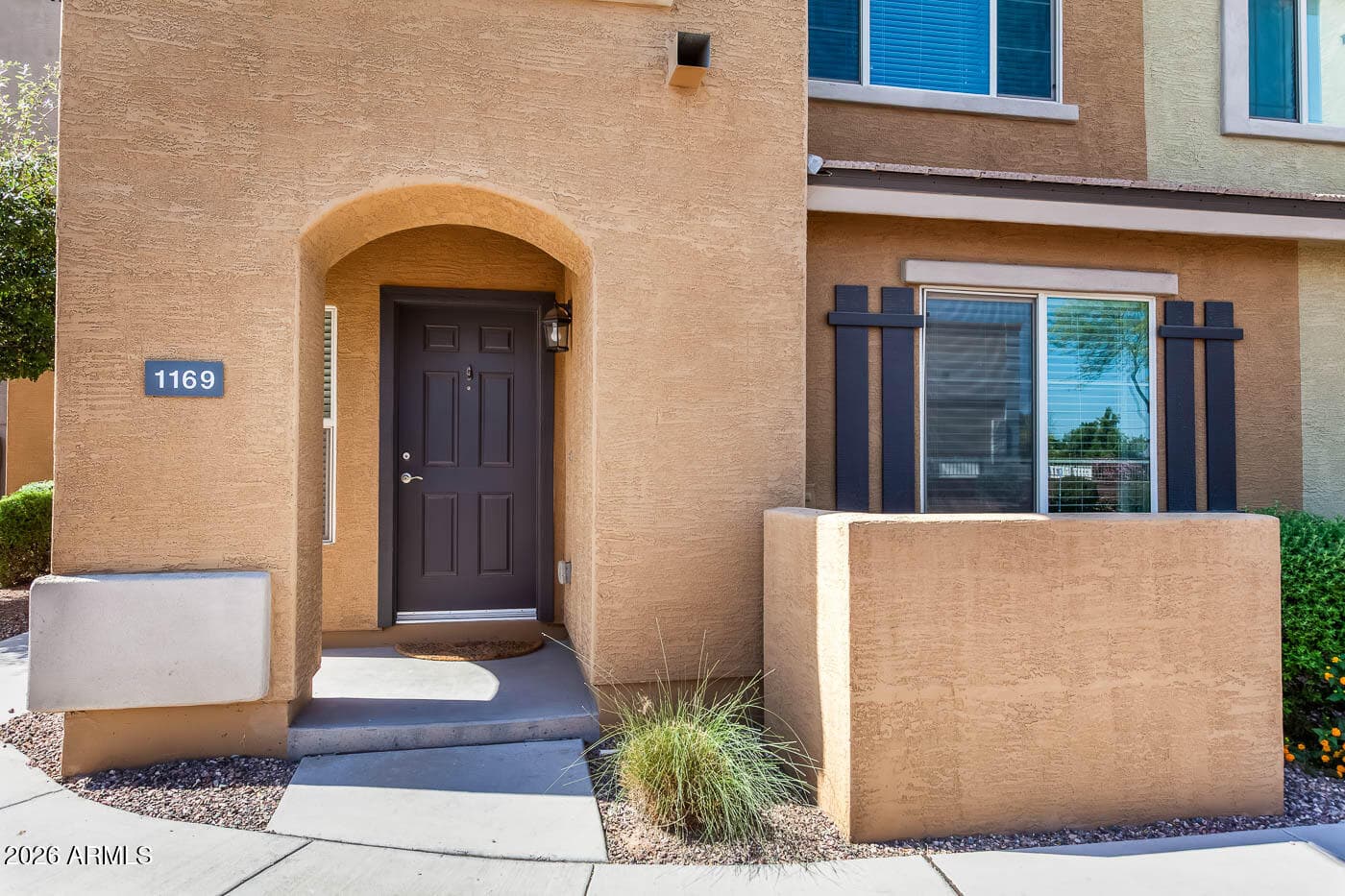 240 W JUNIPER Avenue 1169, Gilbert, AZ 85233 — photo 2 of 37