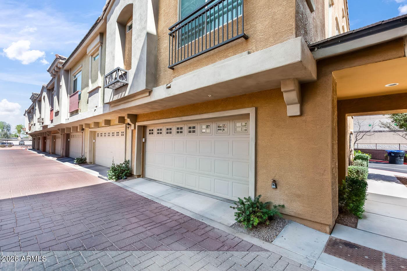 240 W JUNIPER Avenue 1169, Gilbert, AZ 85233 — photo 26 of 37