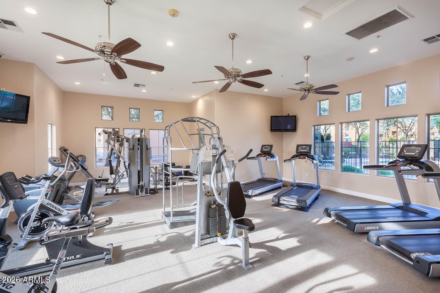 240 W JUNIPER Avenue 1169, Gilbert, AZ 85233 — photo 31 of 37