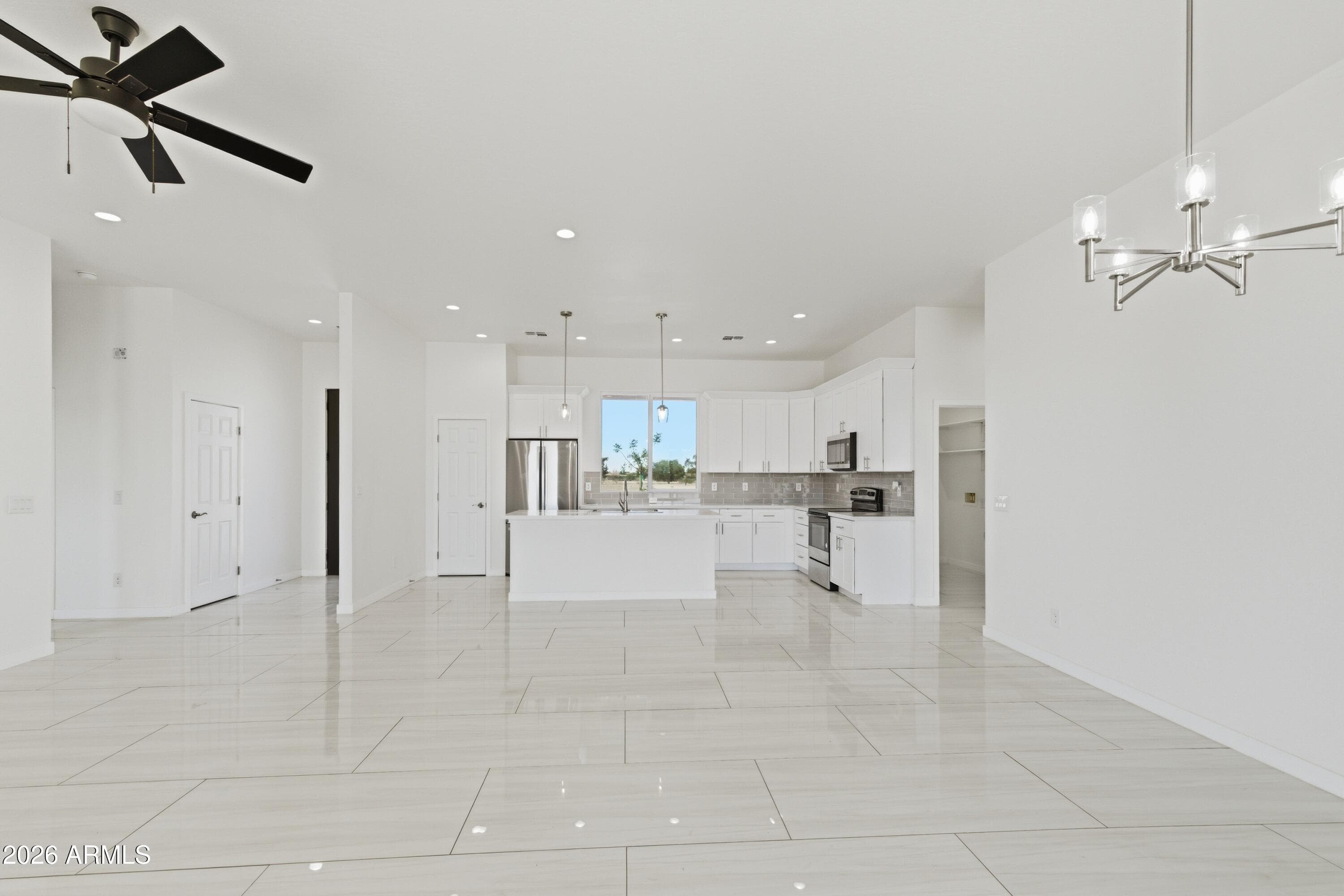4433 E PINTO Drive, Eloy, AZ 85131 — photo 13 of 43