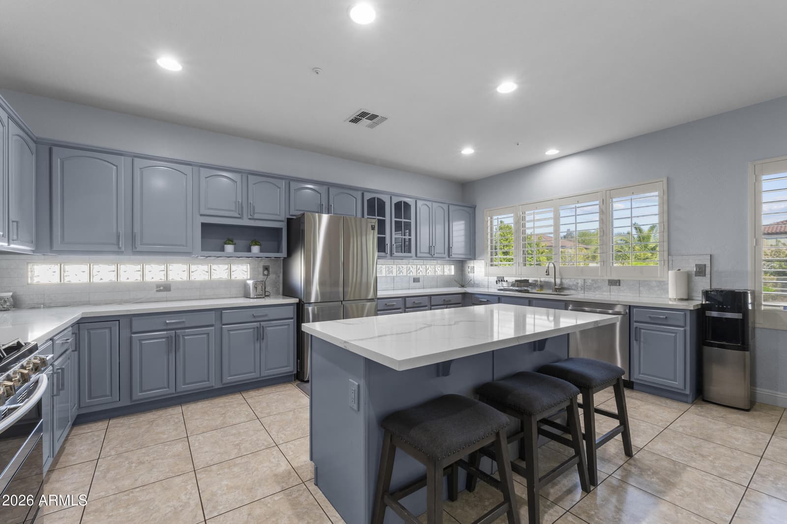 9733 W KEYSER Drive, Peoria, AZ 85383 — photo 12 of 55