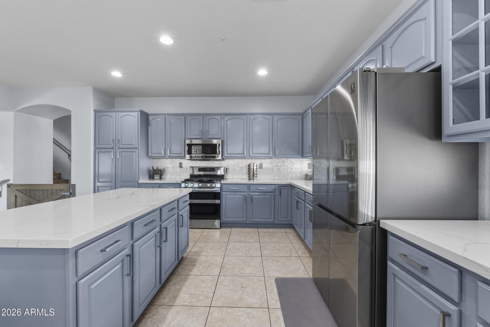 9733 W KEYSER Drive, Peoria, AZ 85383 — photo 13 of 55