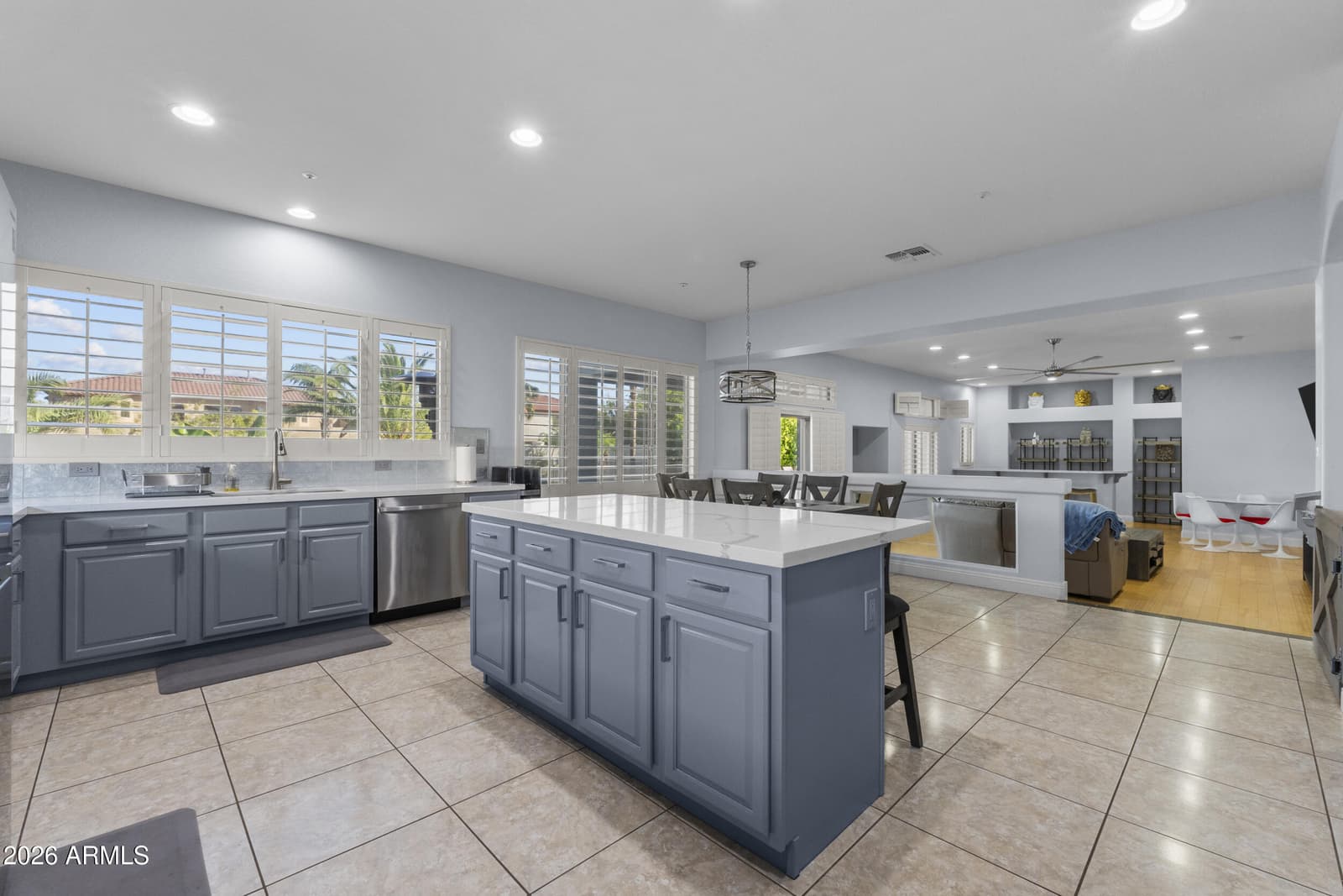 9733 W KEYSER Drive, Peoria, AZ 85383 — photo 14 of 55