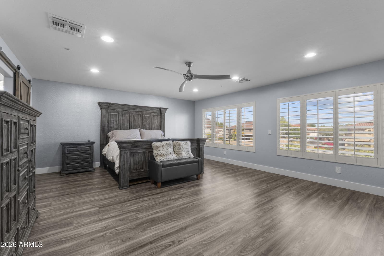 9733 W KEYSER Drive, Peoria, AZ 85383 — photo 21 of 55