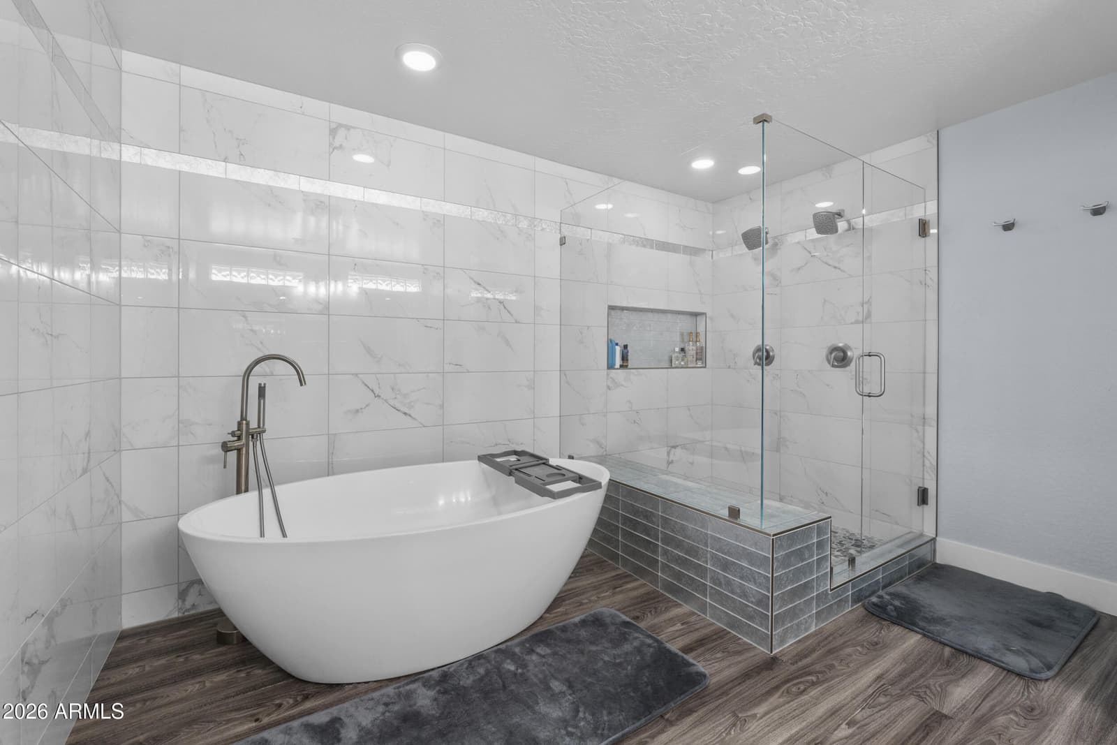 9733 W KEYSER Drive, Peoria, AZ 85383 — photo 24 of 55