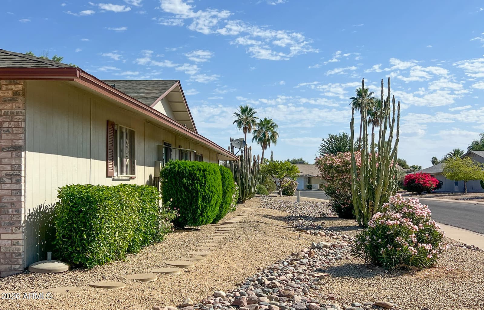 12902 W CASTLE ROCK Drive, Sun City West, AZ 85375 — photo 5 of 39