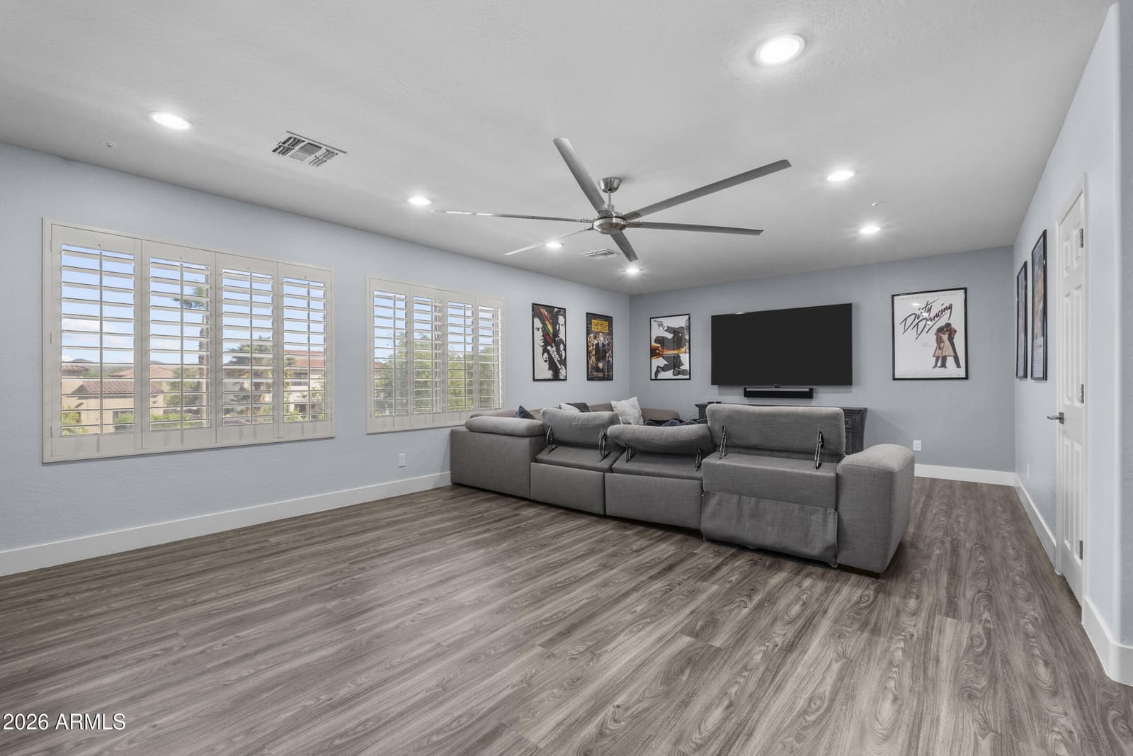 9733 W KEYSER Drive, Peoria, AZ 85383 — photo 25 of 55