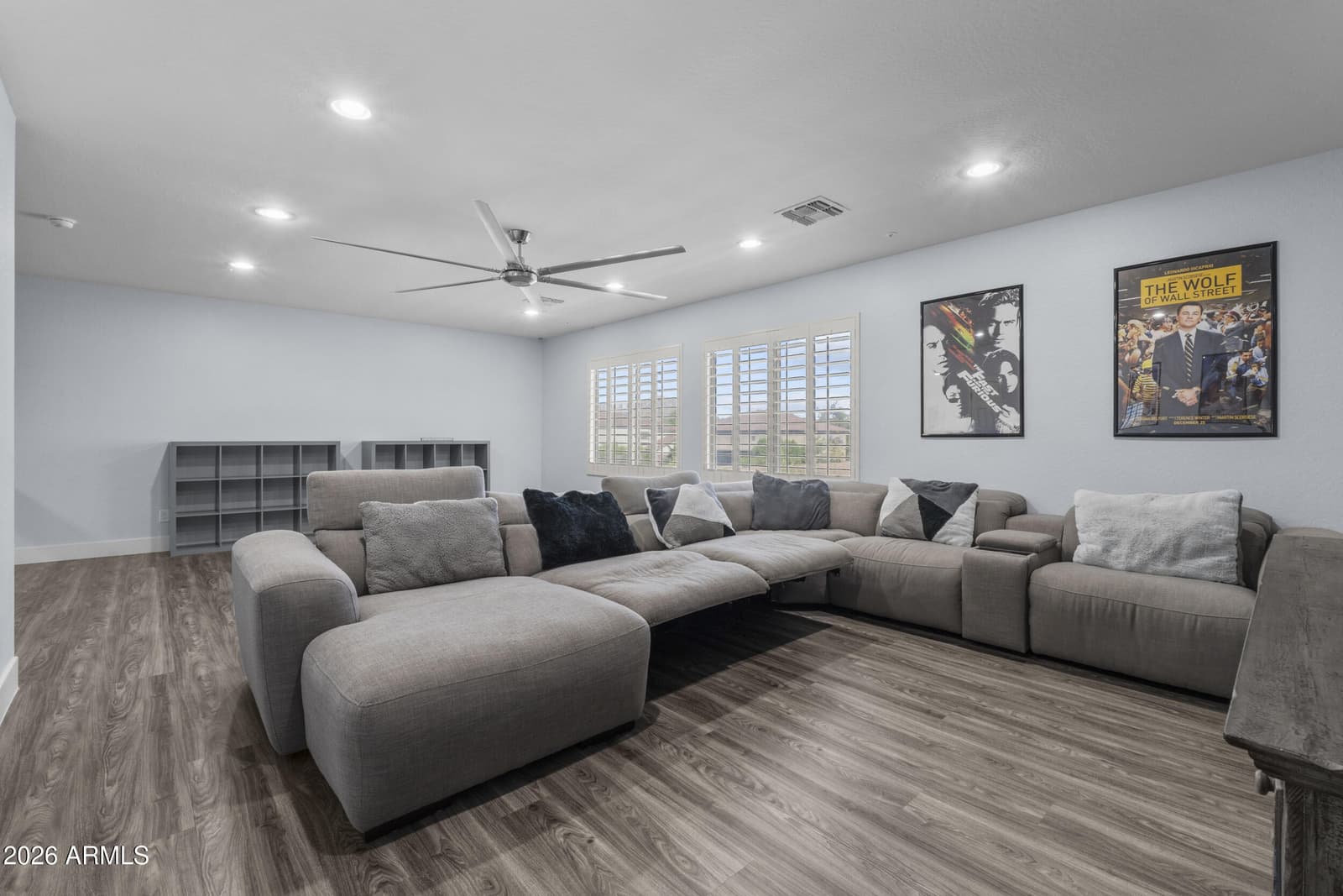 9733 W KEYSER Drive, Peoria, AZ 85383 — photo 26 of 55