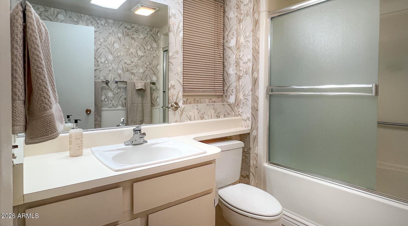 12902 W CASTLE ROCK Drive, Sun City West, AZ 85375 — photo 26 of 39