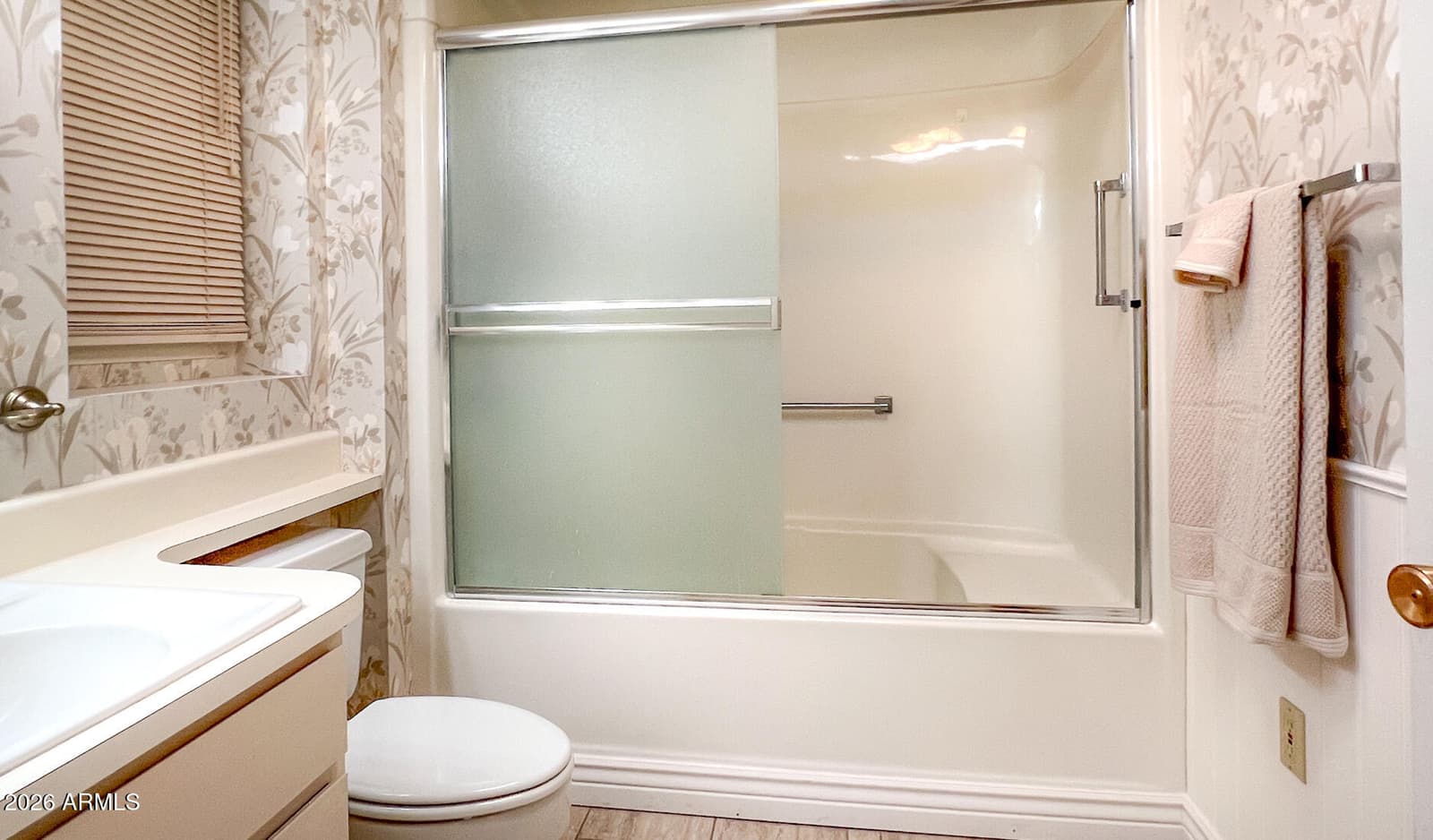 12902 W CASTLE ROCK Drive, Sun City West, AZ 85375 — photo 27 of 39