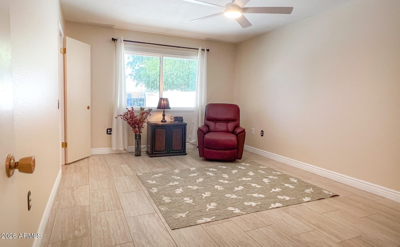 12902 W CASTLE ROCK Drive, Sun City West, AZ 85375 — photo 28 of 39
