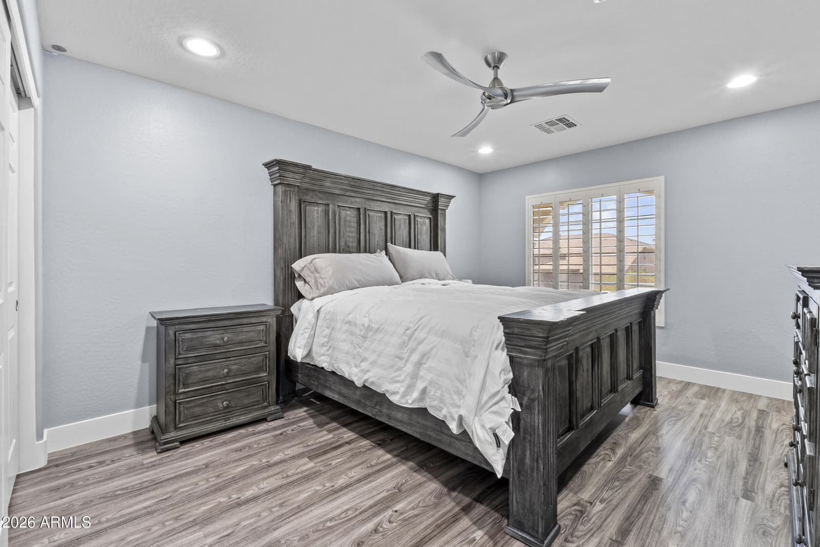 9733 W KEYSER Drive, Peoria, AZ 85383 — photo 30 of 55