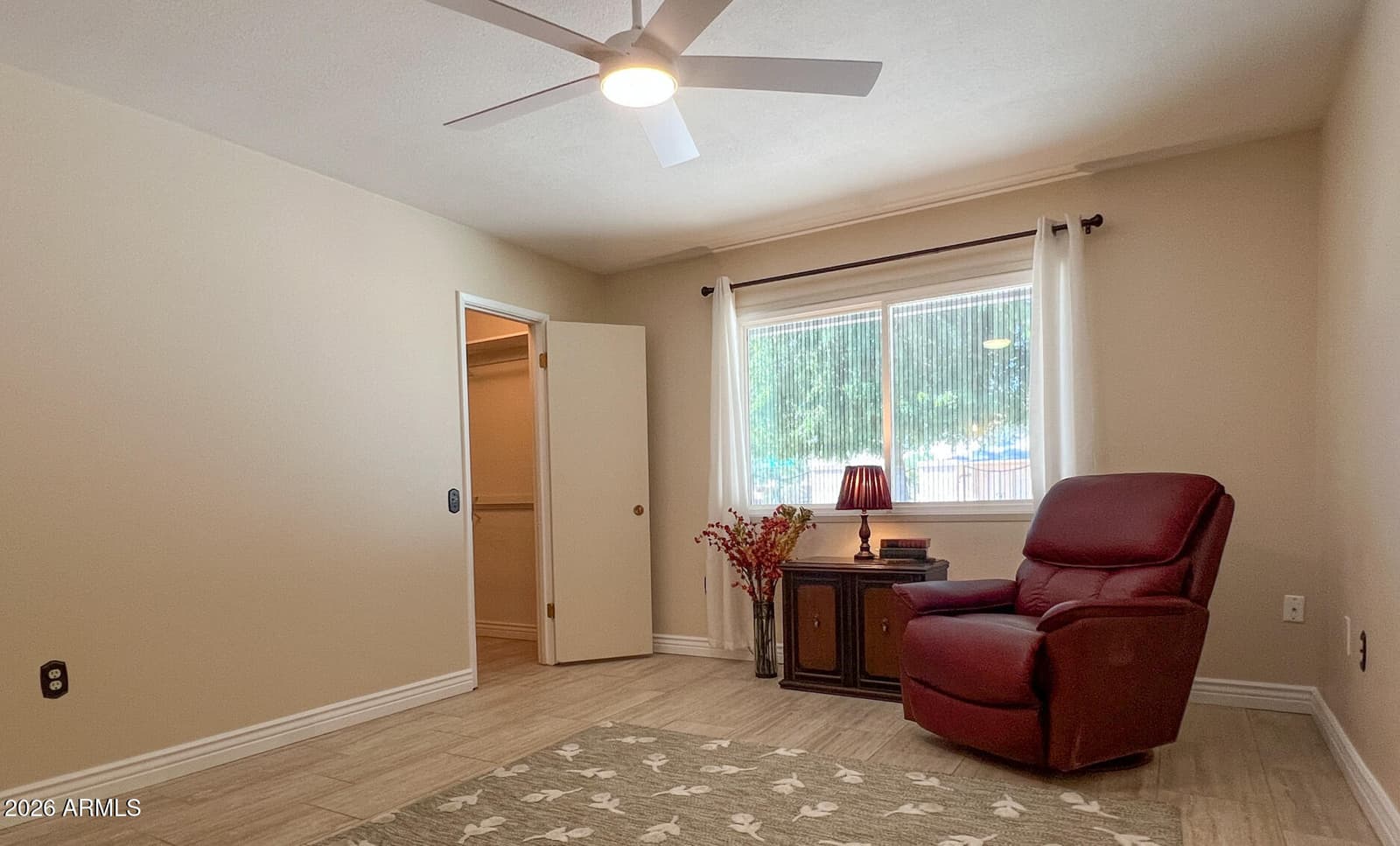12902 W CASTLE ROCK Drive, Sun City West, AZ 85375 — photo 29 of 39