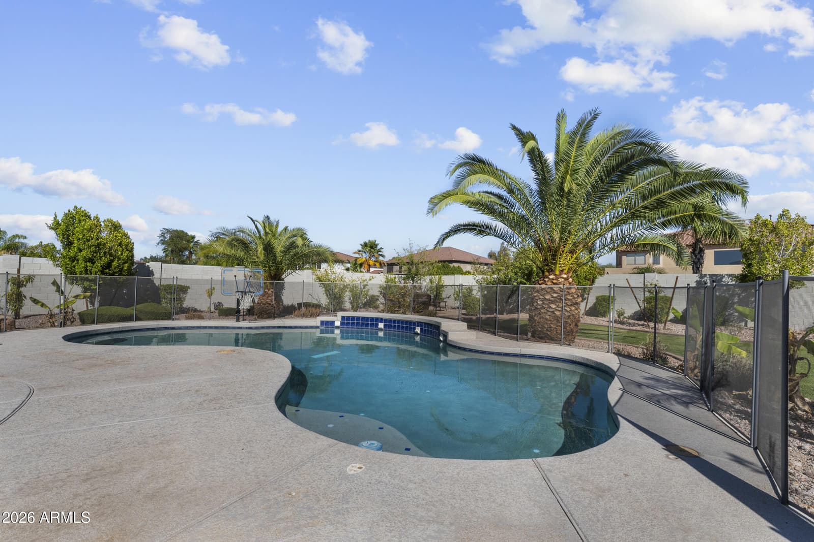 9733 W KEYSER Drive, Peoria, AZ 85383 — photo 32 of 55