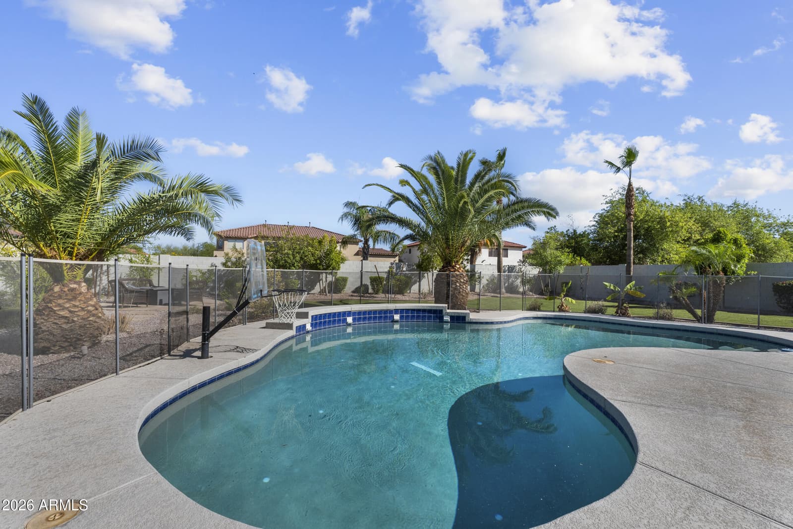 9733 W KEYSER Drive, Peoria, AZ 85383 — photo 33 of 55
