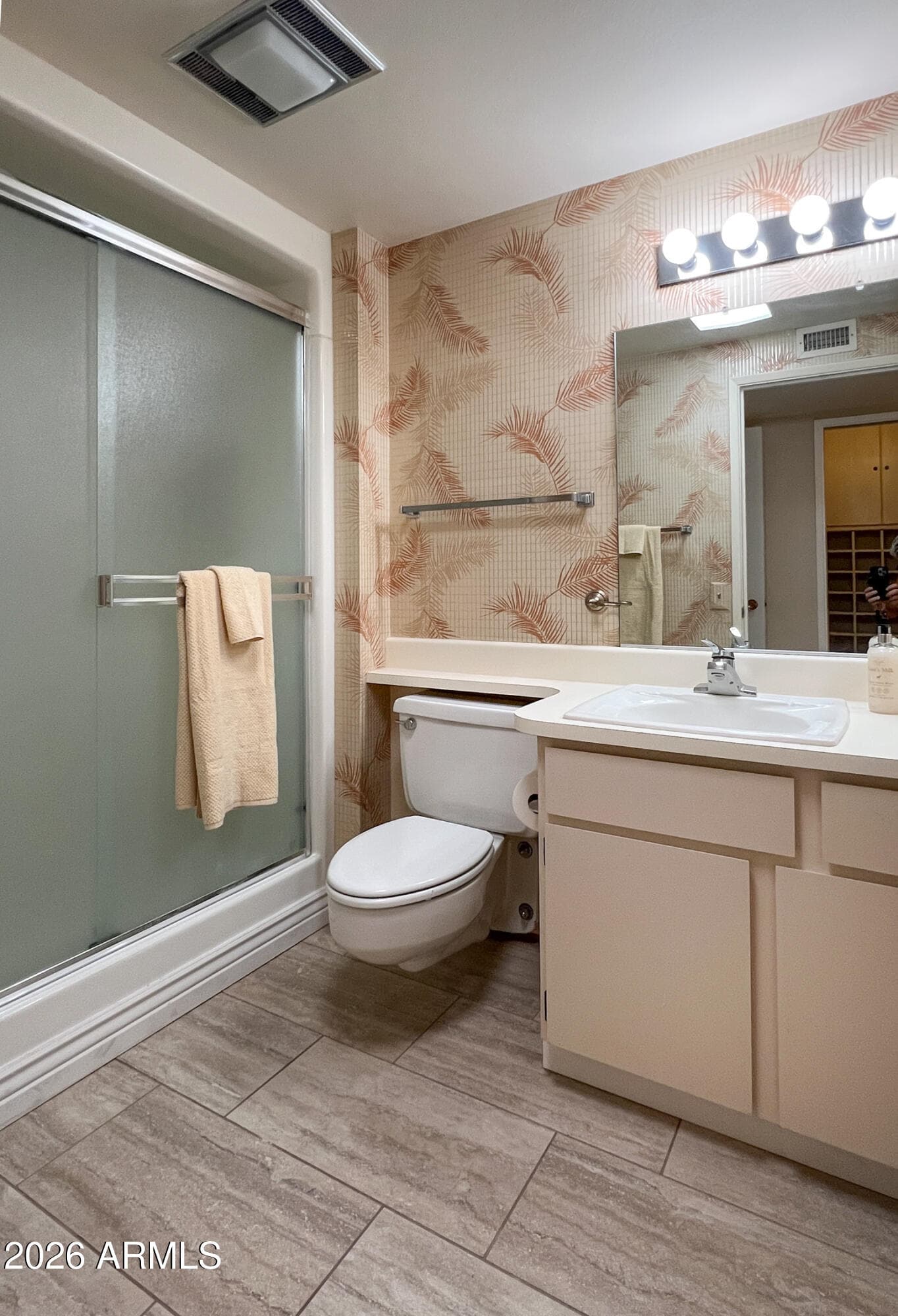 12902 W CASTLE ROCK Drive, Sun City West, AZ 85375 — photo 34 of 39