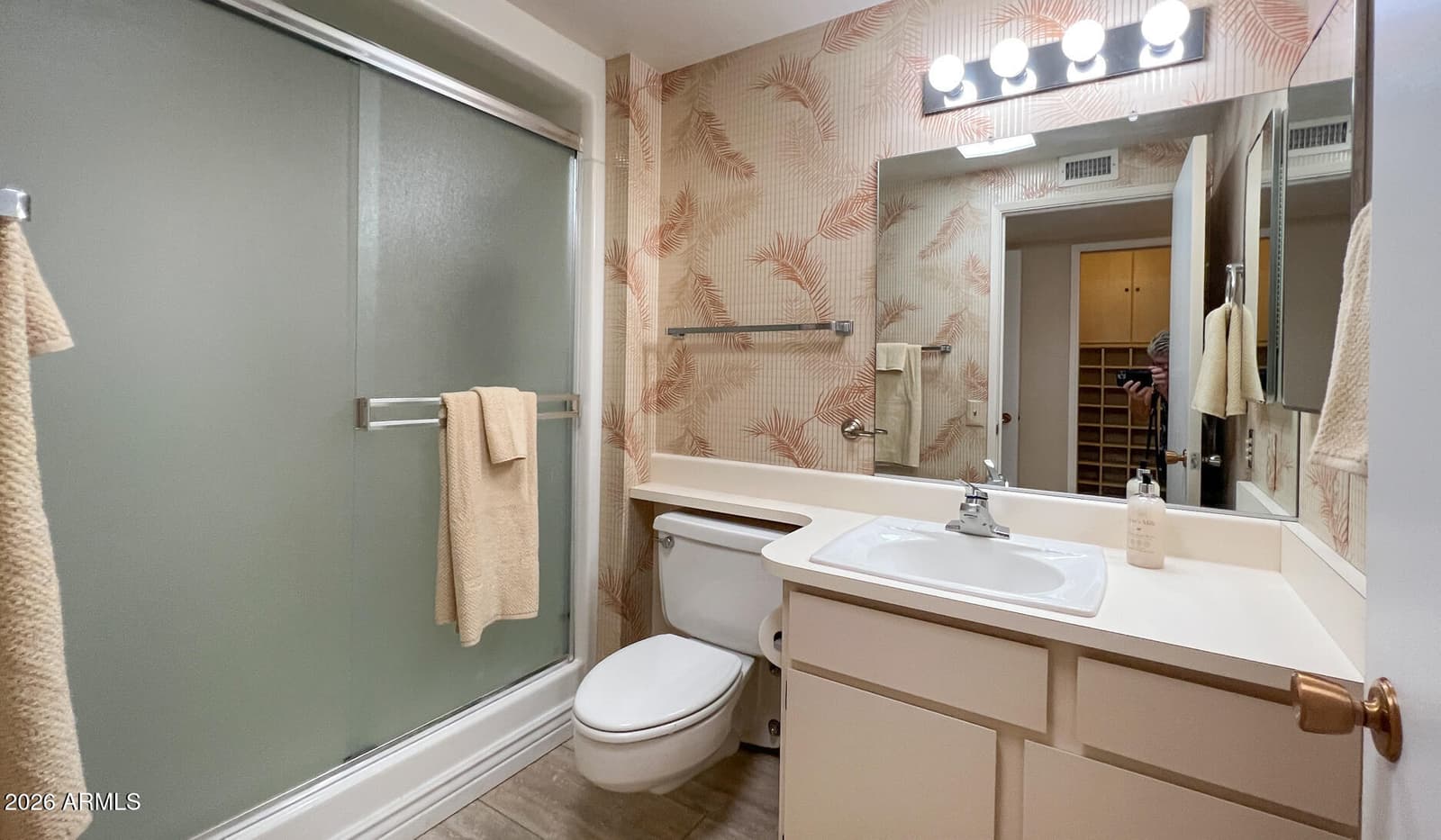 12902 W CASTLE ROCK Drive, Sun City West, AZ 85375 — photo 35 of 39