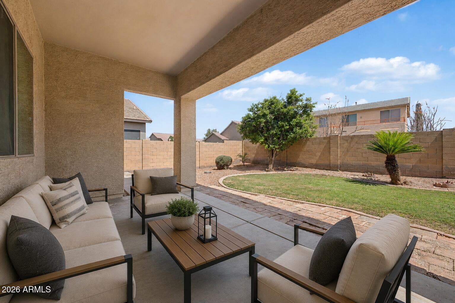 7005 S 57TH Avenue, Laveen, AZ 85339 — photo 26 of 31