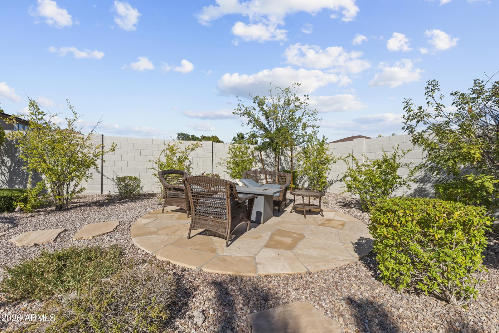 9733 W KEYSER Drive, Peoria, AZ 85383 — photo 38 of 55