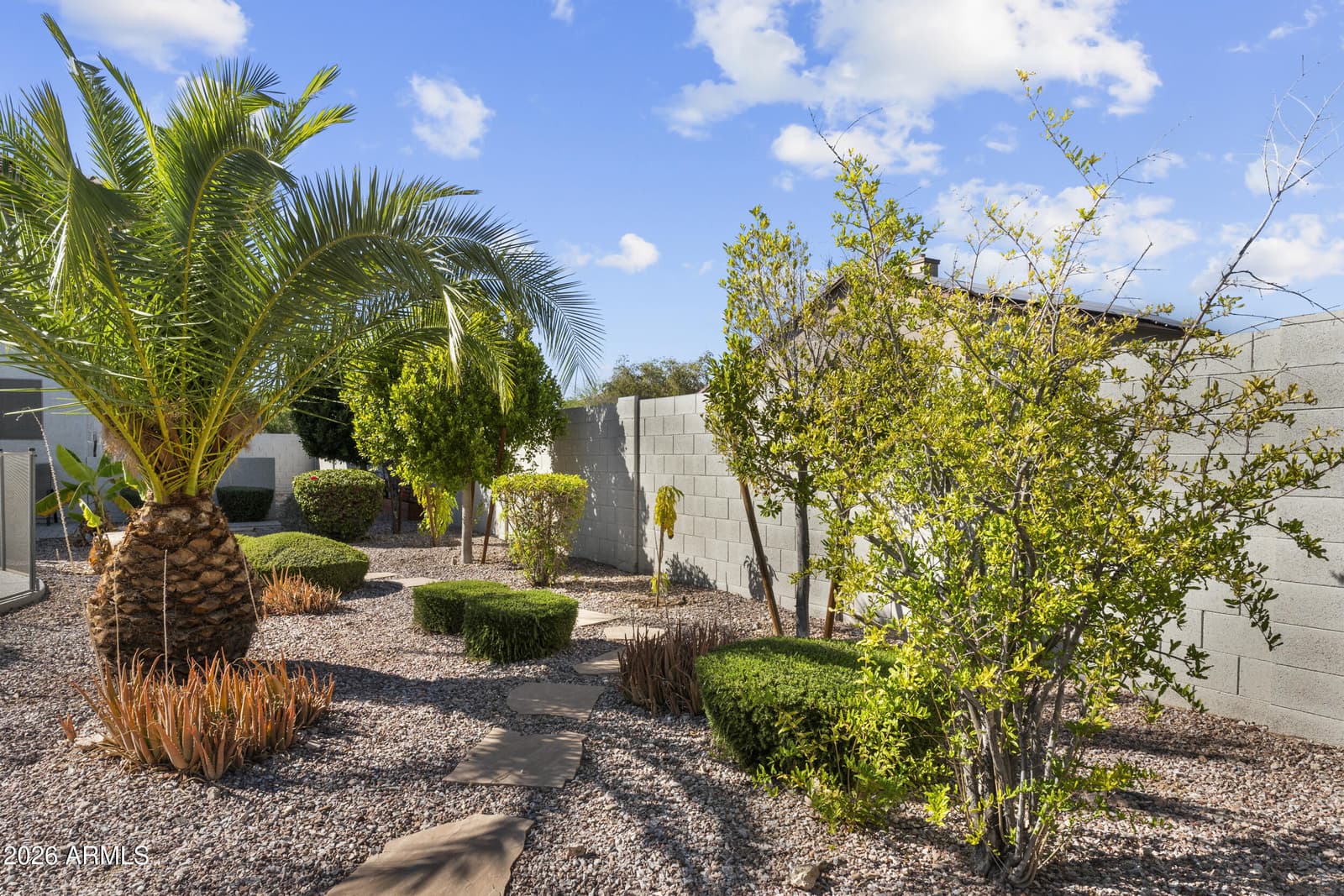 9733 W KEYSER Drive, Peoria, AZ 85383 — photo 39 of 55