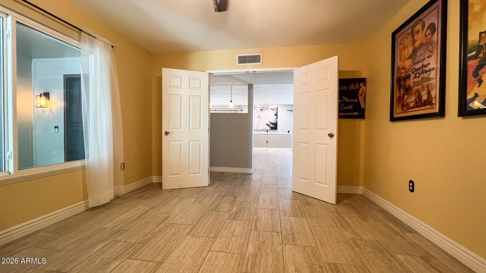 12902 W CASTLE ROCK Drive, Sun City West, AZ 85375 — photo 24 of 39