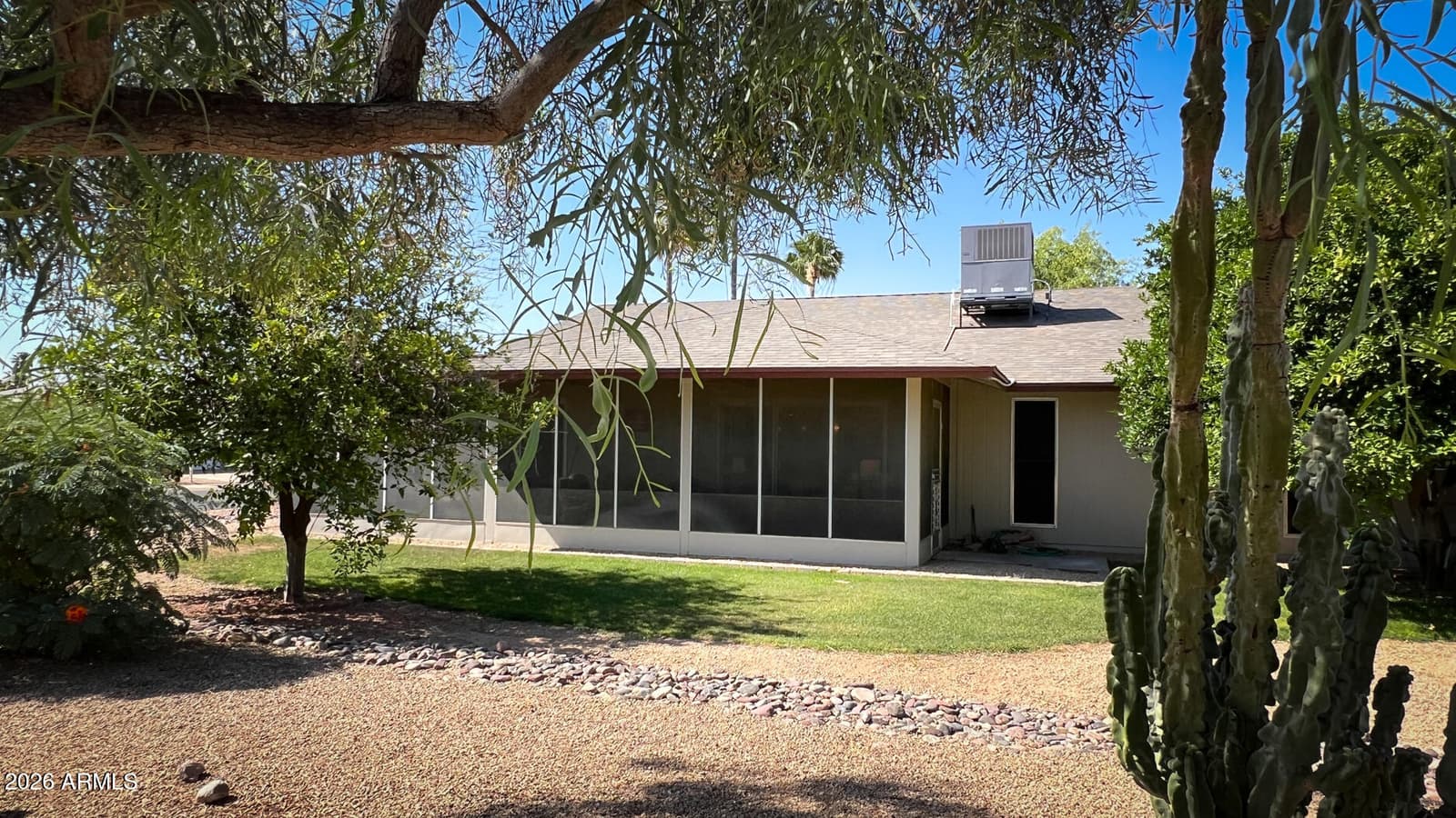 12902 W CASTLE ROCK Drive, Sun City West, AZ 85375 — photo 39 of 39