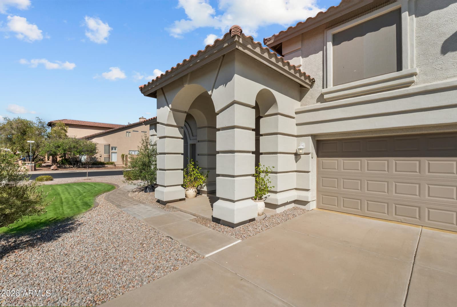 9733 W KEYSER Drive, Peoria, AZ 85383 — photo 4 of 55