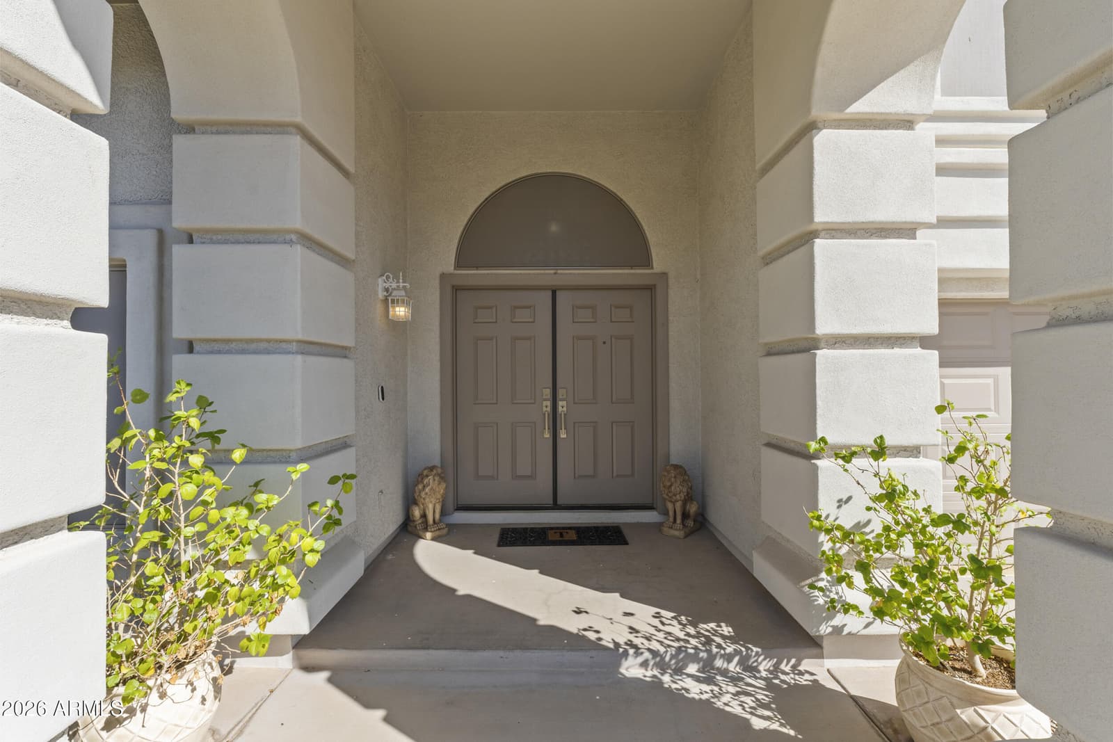 9733 W KEYSER Drive, Peoria, AZ 85383 — photo 5 of 55