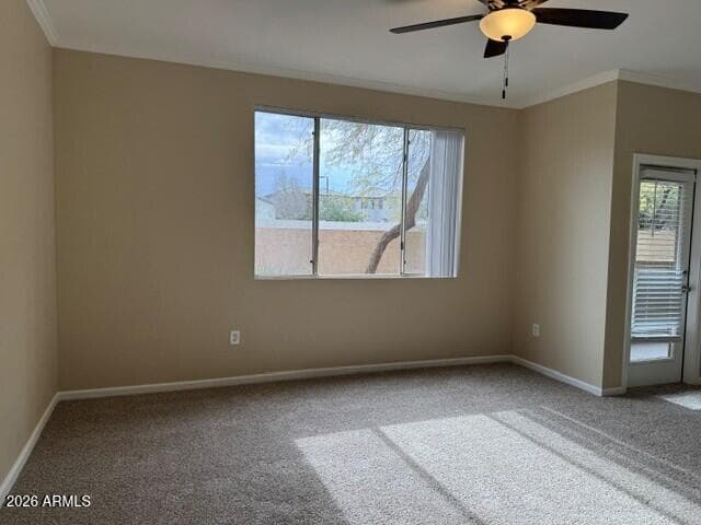 16013 S DESERT FOOTHILLS Parkway 1023, Phoenix, AZ 85048 — photo 8 of 26