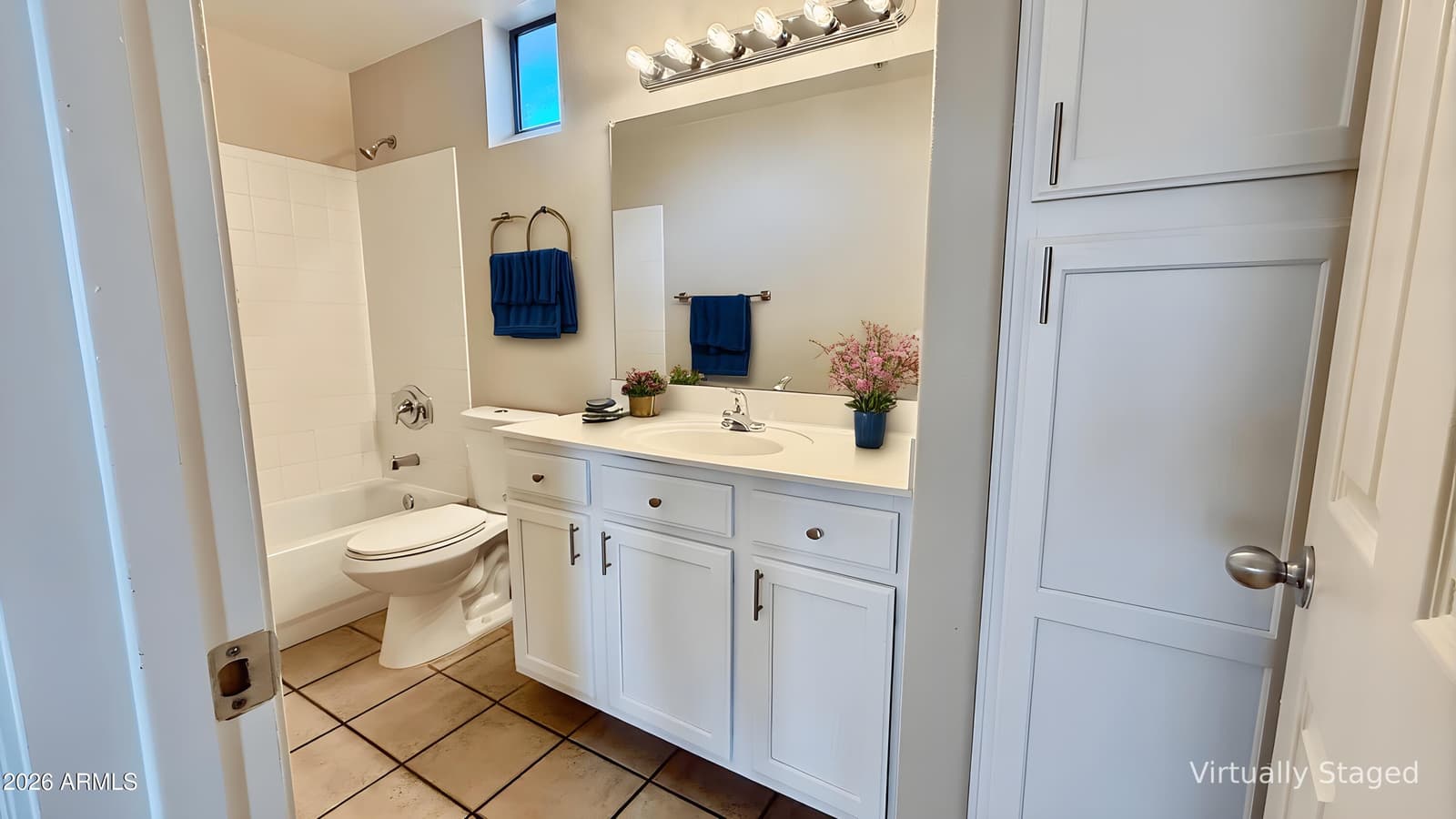20100 N 78TH Place 3117, Scottsdale, AZ 85255 — photo 12 of 20