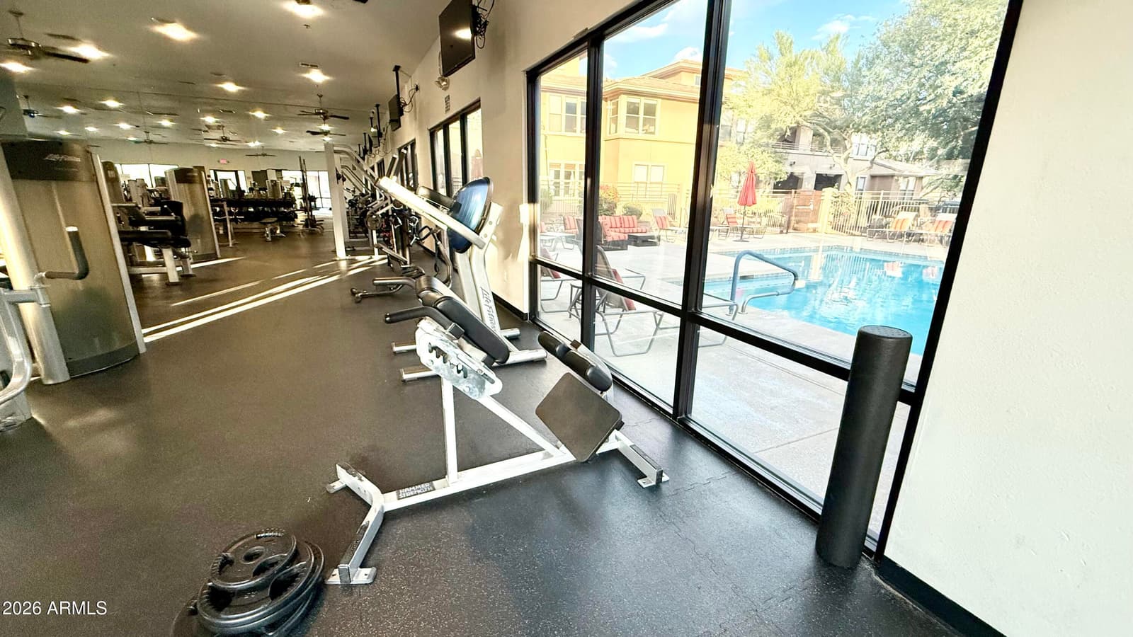 20100 N 78TH Place 3117, Scottsdale, AZ 85255 — photo 19 of 20