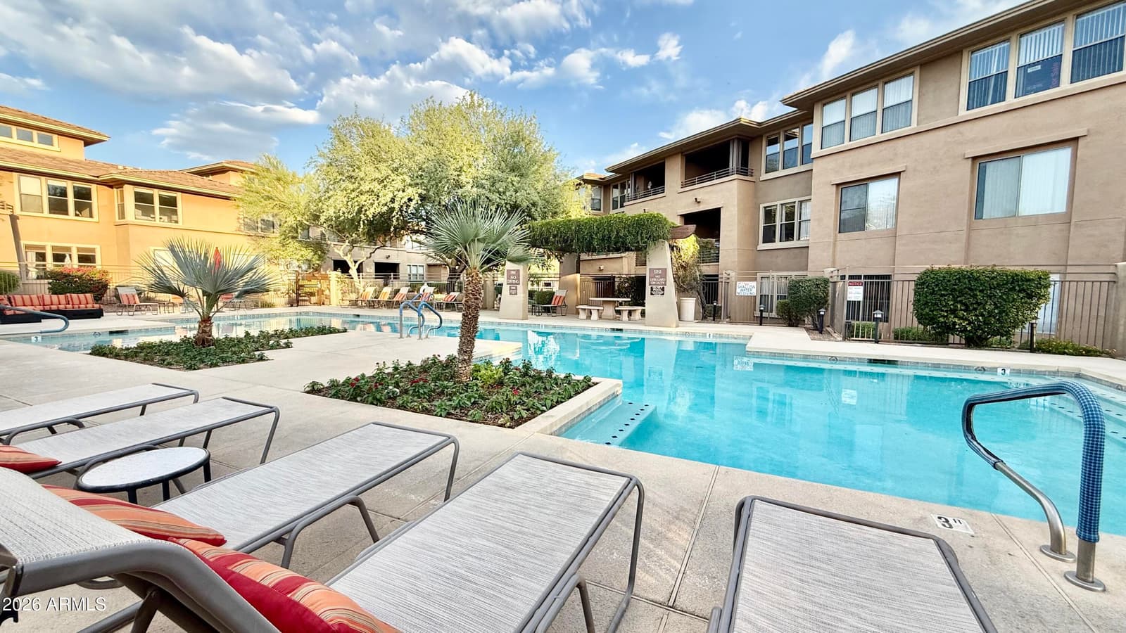 20100 N 78TH Place 3117, Scottsdale, AZ 85255 — photo 17 of 20