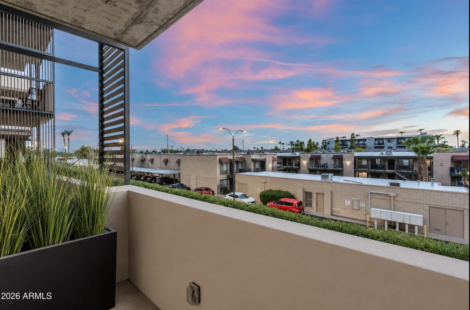 2300 E CAMPBELL Avenue 218, Phoenix, AZ 85016 — photo 3 of 41