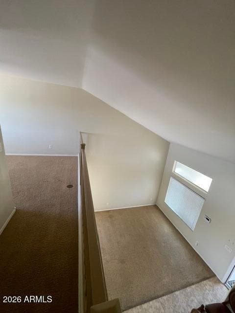 11266 W HARRISON Street, Avondale, AZ 85323 — photo 19 of 46
