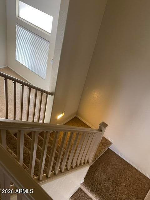 11266 W HARRISON Street, Avondale, AZ 85323 — photo 21 of 46