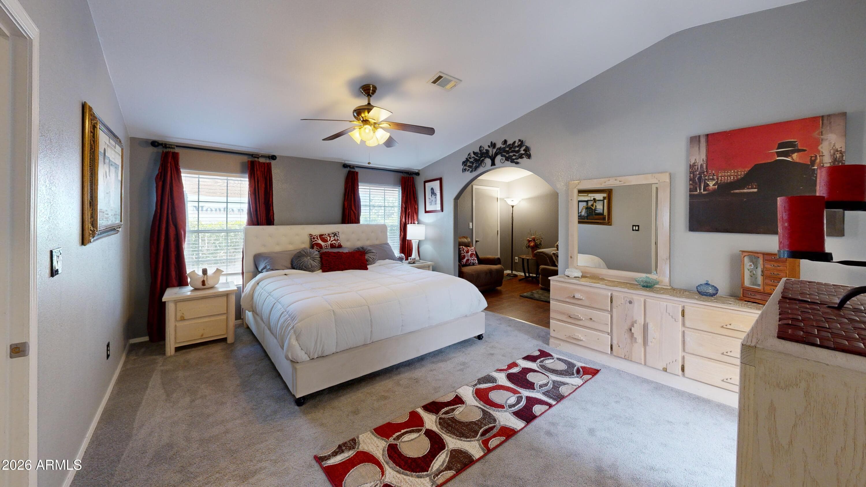 10960 N 67TH Avenue 114, Glendale, AZ 85304 — photo 4 of 55