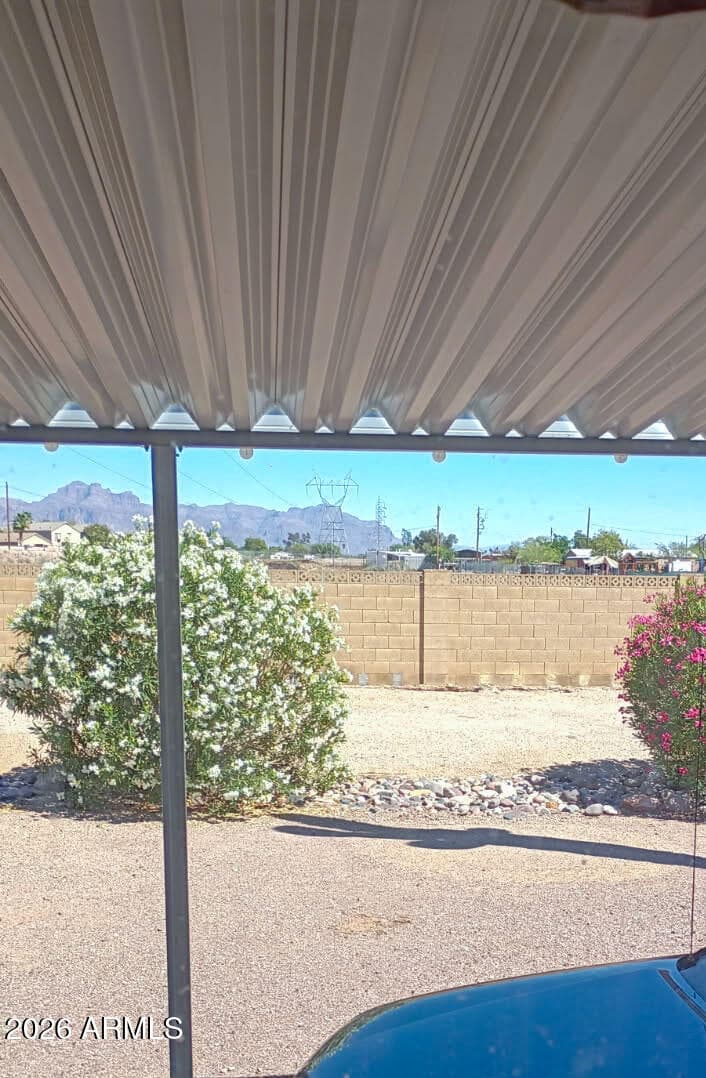 9427 E UNIVERSITY Drive 80, Mesa, AZ 85207 — photo 12 of 30
